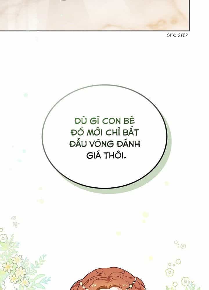 Kiếp Này, Tôi Sẽ Trở Thành Gia Chủ - Chương 8 - ảnh 60