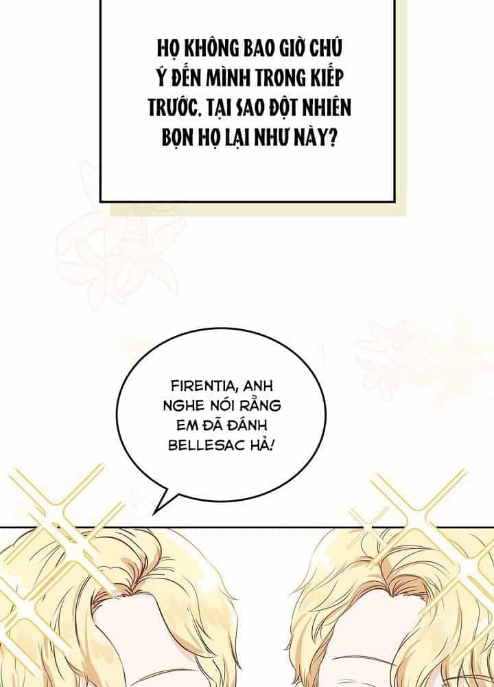 Kiếp Này, Tôi Sẽ Trở Thành Gia Chủ - Chương 8 - ảnh 81
