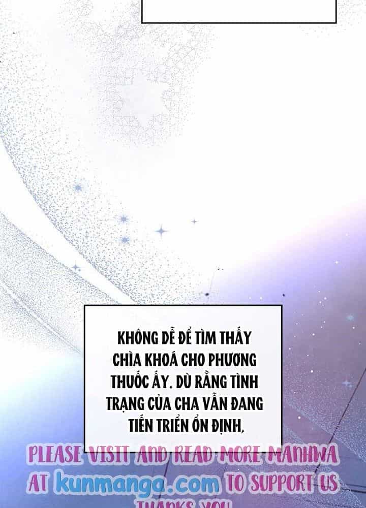 Kiếp Này, Tôi Sẽ Trở Thành Gia Chủ - Chương 69 - ảnh 102