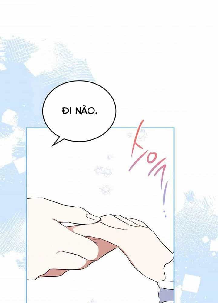 Kiếp Này, Tôi Sẽ Trở Thành Gia Chủ - Chương 69 - ảnh 116