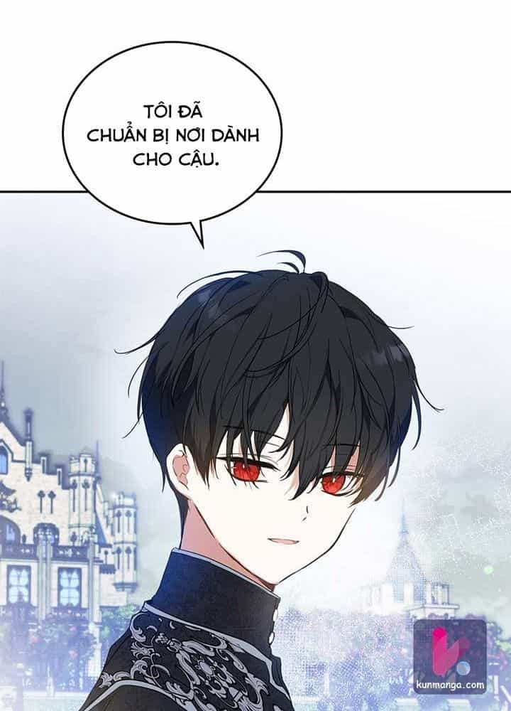 Kiếp Này, Tôi Sẽ Trở Thành Gia Chủ - Chương 69 - ảnh 118