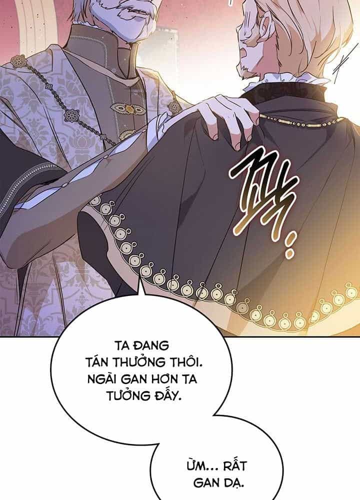 Kiếp Này, Tôi Sẽ Trở Thành Gia Chủ - Chương 69 - ảnh 14