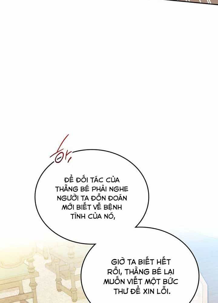 Kiếp Này, Tôi Sẽ Trở Thành Gia Chủ - Chương 69 - ảnh 38