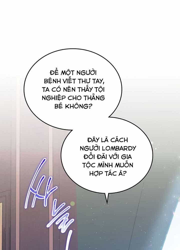 Kiếp Này, Tôi Sẽ Trở Thành Gia Chủ - Chương 69 - ảnh 40