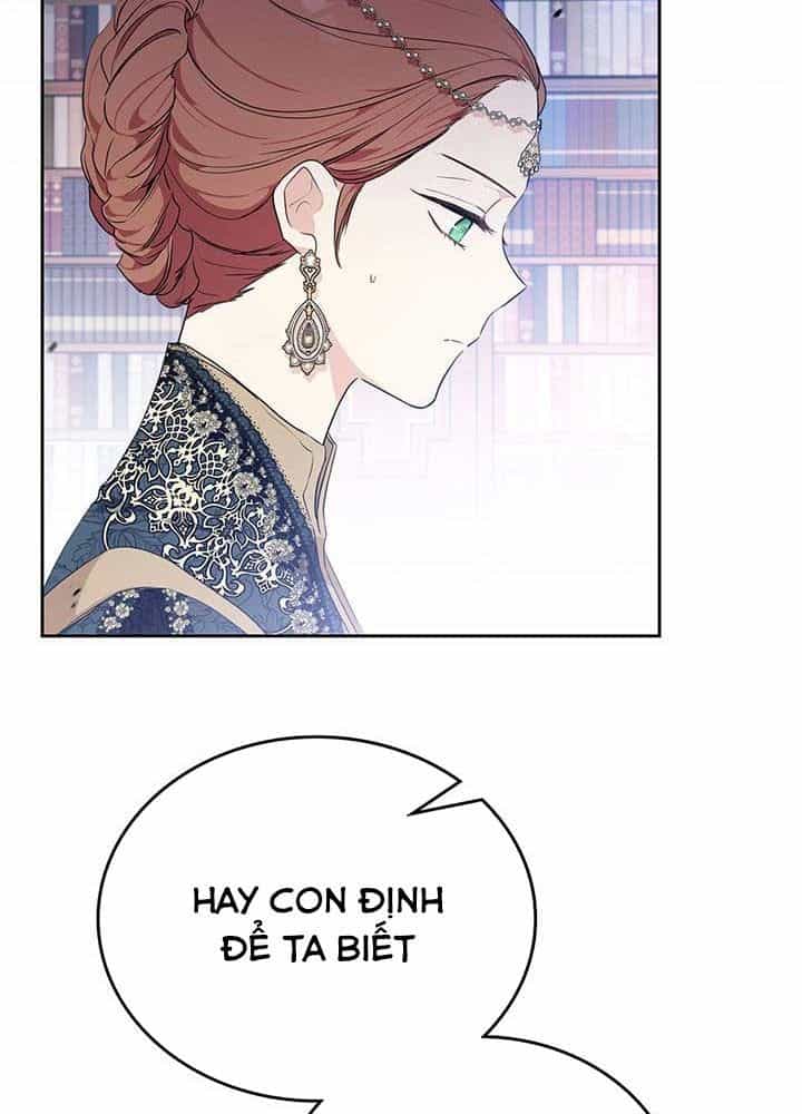 Kiếp Này, Tôi Sẽ Trở Thành Gia Chủ - Chương 69 - ảnh 45
