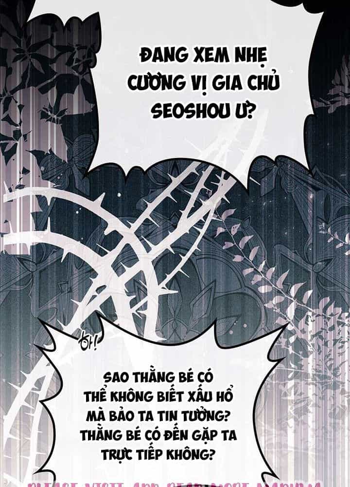Kiếp Này, Tôi Sẽ Trở Thành Gia Chủ - Chương 69 - ảnh 49