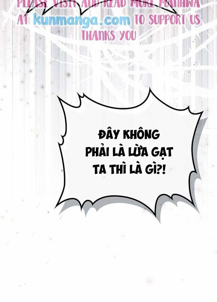 Kiếp Này, Tôi Sẽ Trở Thành Gia Chủ - Chương 69 - ảnh 50
