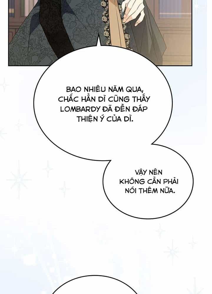 Kiếp Này, Tôi Sẽ Trở Thành Gia Chủ - Chương 69 - ảnh 73