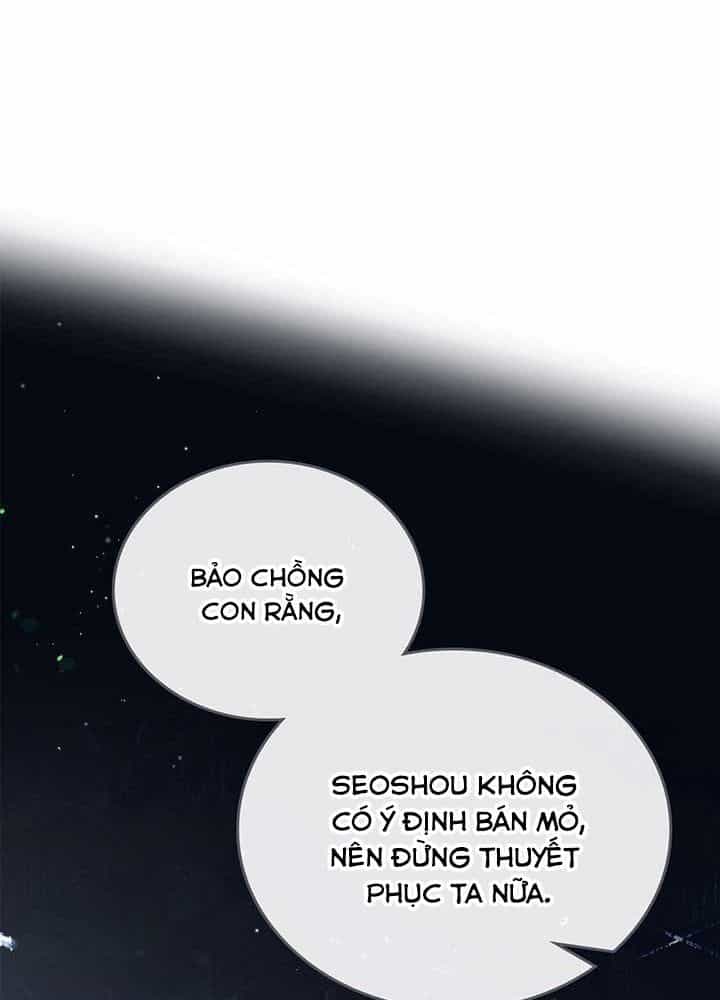 Kiếp Này, Tôi Sẽ Trở Thành Gia Chủ - Chương 69 - ảnh 91