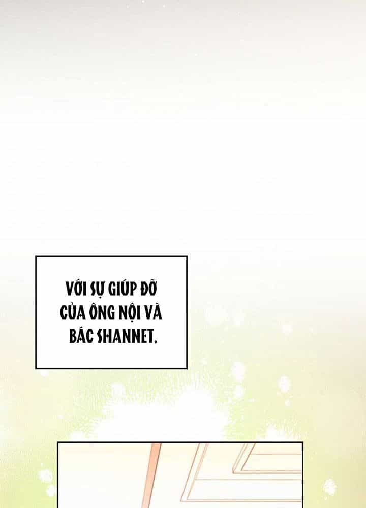 Kiếp Này, Tôi Sẽ Trở Thành Gia Chủ - Chương 69 - ảnh 97