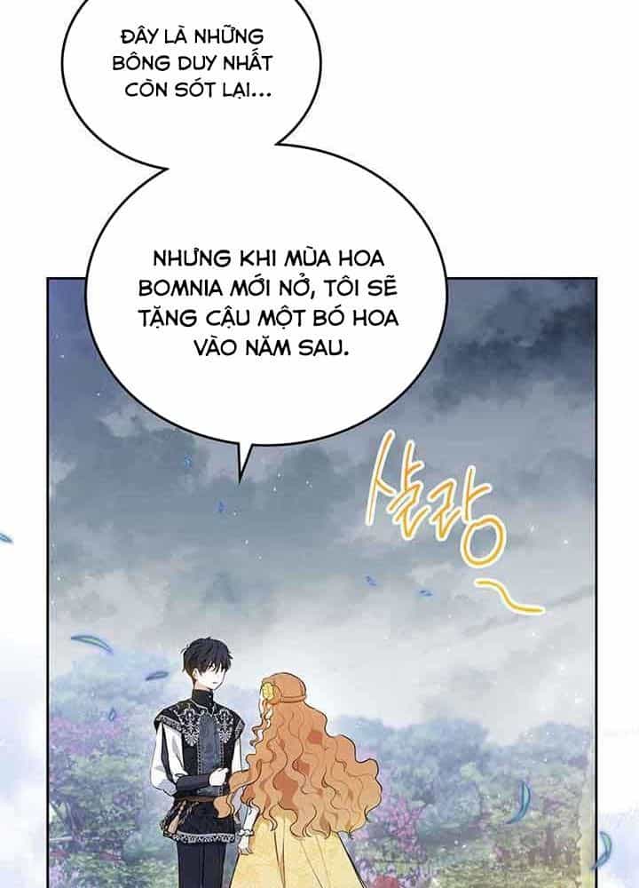 Kiếp Này, Tôi Sẽ Trở Thành Gia Chủ - Chương 70 - ảnh 100
