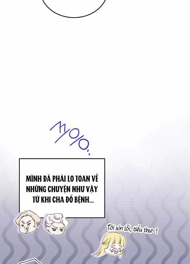 Kiếp Này, Tôi Sẽ Trở Thành Gia Chủ - Chương 70 - ảnh 27