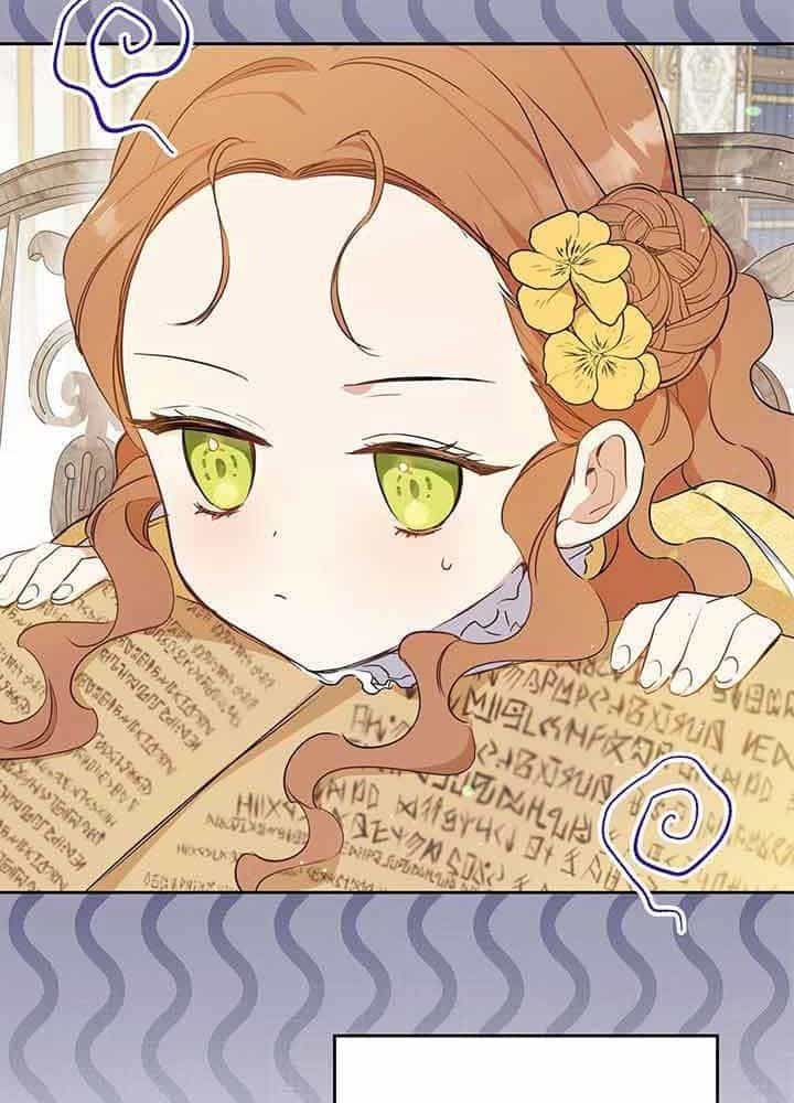 Kiếp Này, Tôi Sẽ Trở Thành Gia Chủ - Chương 70 - ảnh 28
