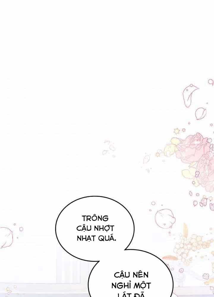 Kiếp Này, Tôi Sẽ Trở Thành Gia Chủ - Chương 70 - ảnh 51