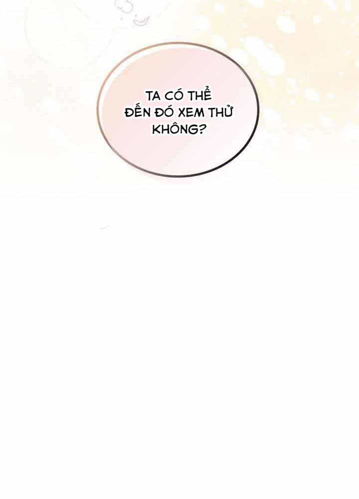 Kiếp Này, Tôi Sẽ Trở Thành Gia Chủ - Chương 70 - ảnh 58