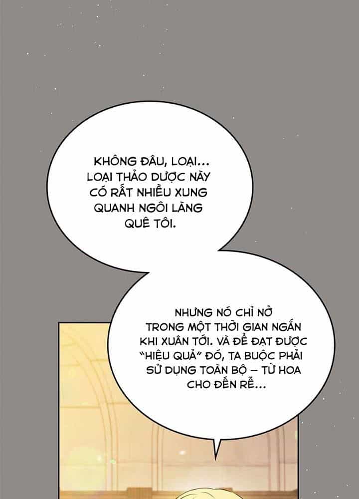 Kiếp Này, Tôi Sẽ Trở Thành Gia Chủ - Chương 71 - ảnh 103
