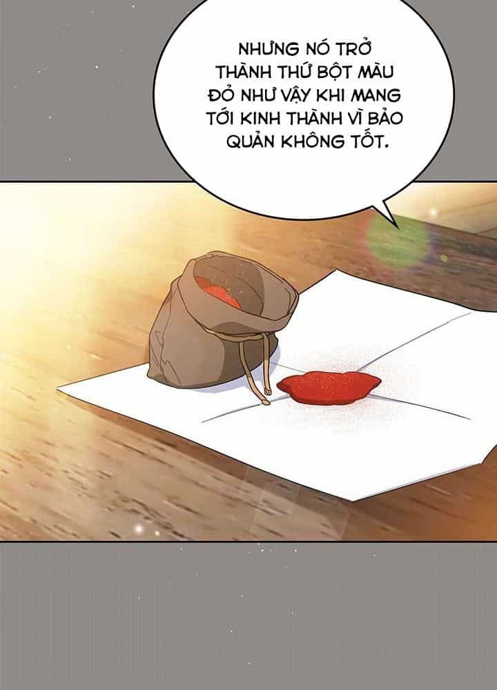 Kiếp Này, Tôi Sẽ Trở Thành Gia Chủ - Chương 71 - ảnh 105