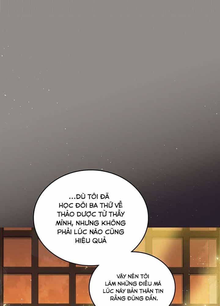 Kiếp Này, Tôi Sẽ Trở Thành Gia Chủ - Chương 71 - ảnh 106