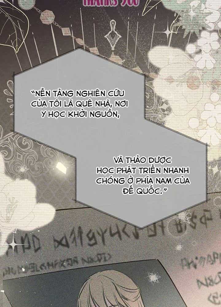 Kiếp Này, Tôi Sẽ Trở Thành Gia Chủ - Chương 71 - ảnh 108
