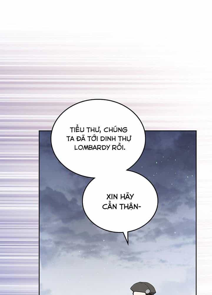 Kiếp Này, Tôi Sẽ Trở Thành Gia Chủ - Chương 71 - ảnh 116