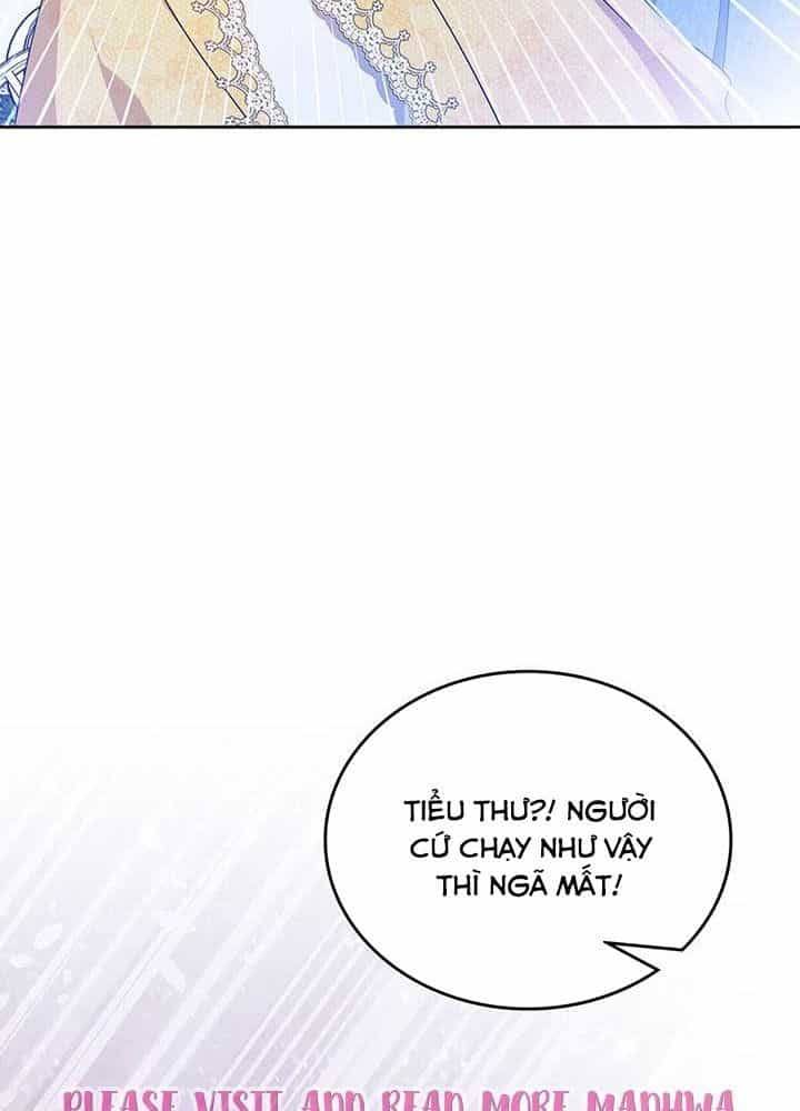 Kiếp Này, Tôi Sẽ Trở Thành Gia Chủ - Chương 71 - ảnh 119