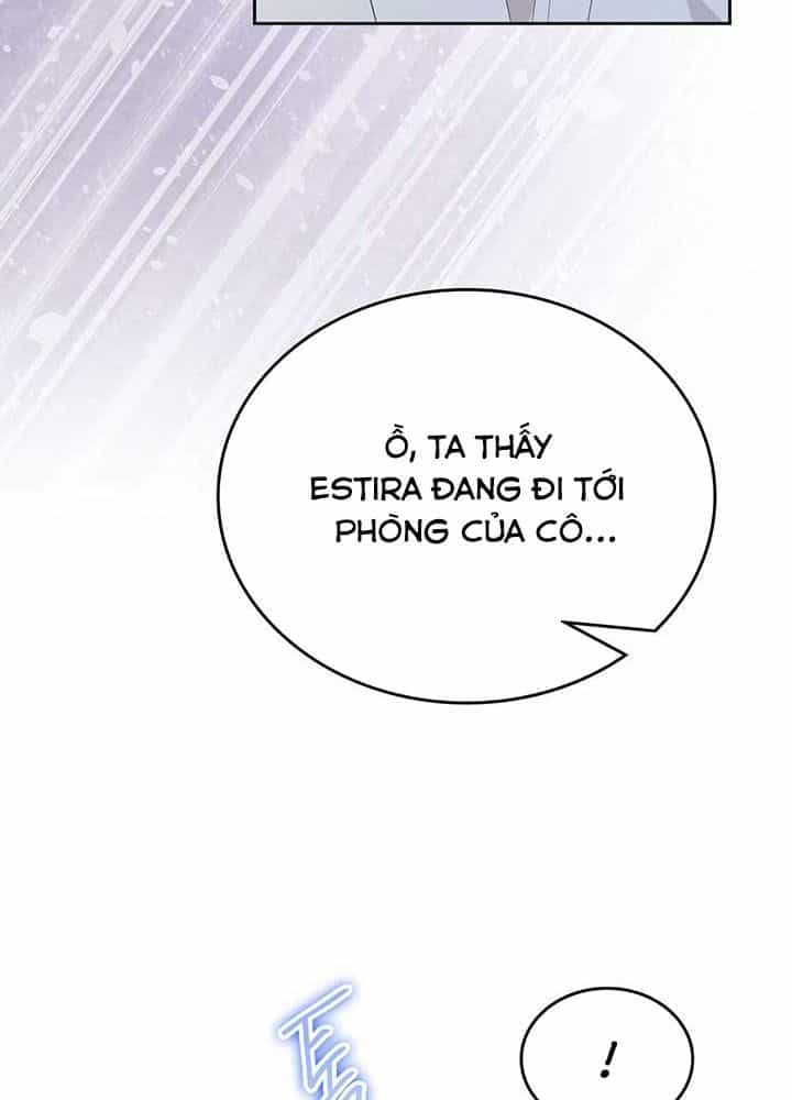 Kiếp Này, Tôi Sẽ Trở Thành Gia Chủ - Chương 71 - ảnh 121