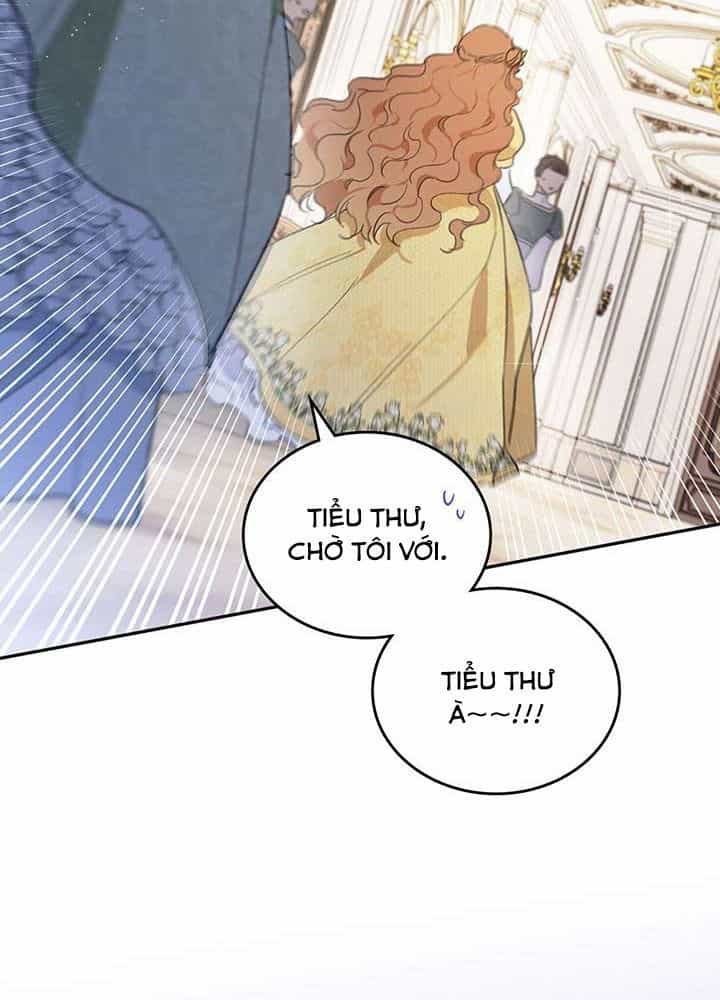 Kiếp Này, Tôi Sẽ Trở Thành Gia Chủ - Chương 71 - ảnh 127