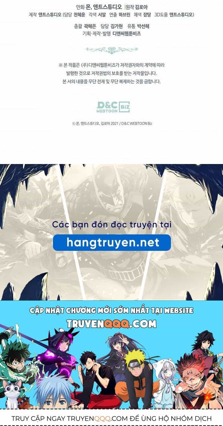 Kiếp Này, Tôi Sẽ Trở Thành Gia Chủ - Chương 71 - ảnh 131