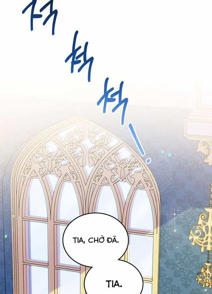 Kiếp Này, Tôi Sẽ Trở Thành Gia Chủ - Chương 71 - ảnh 64