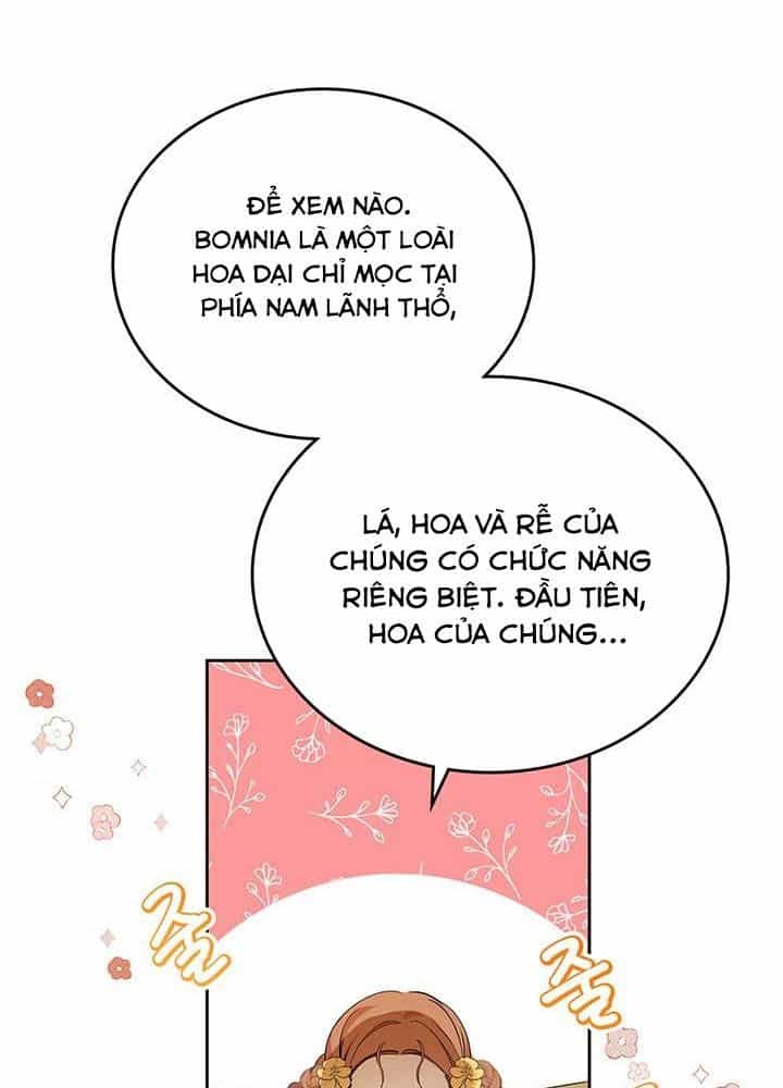 Kiếp Này, Tôi Sẽ Trở Thành Gia Chủ - Chương 71 - ảnh 92