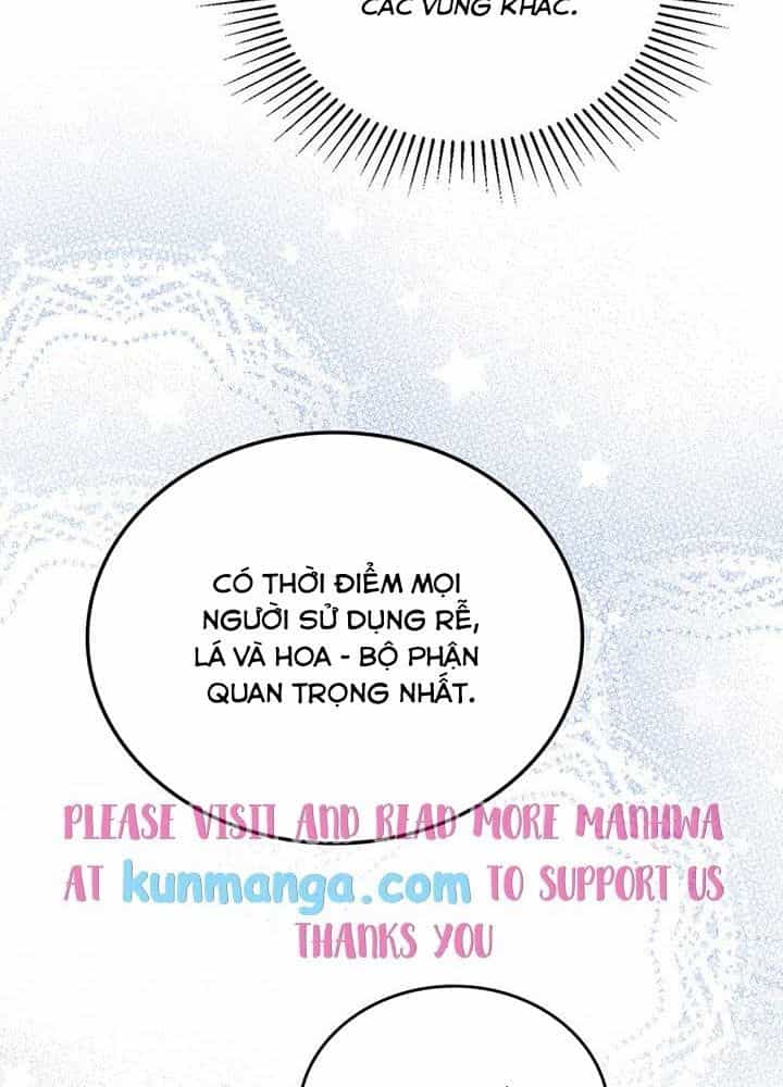 Kiếp Này, Tôi Sẽ Trở Thành Gia Chủ - Chương 71 - ảnh 95