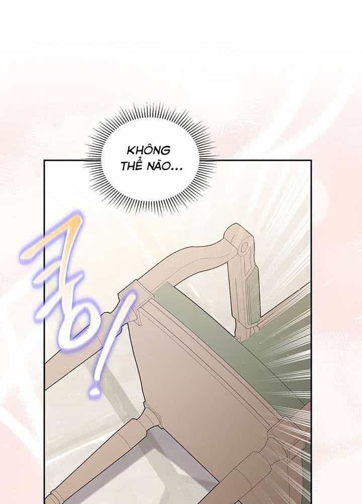 Kiếp Này, Tôi Sẽ Trở Thành Gia Chủ - Chương 72 - ảnh 102