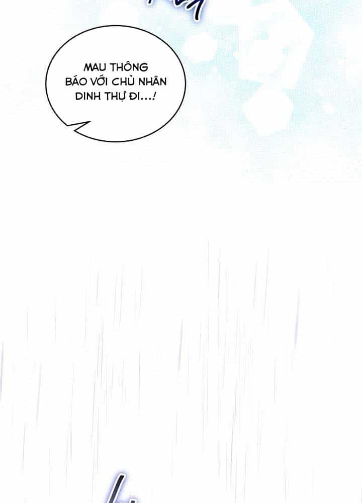 Kiếp Này, Tôi Sẽ Trở Thành Gia Chủ - Chương 72 - ảnh 117