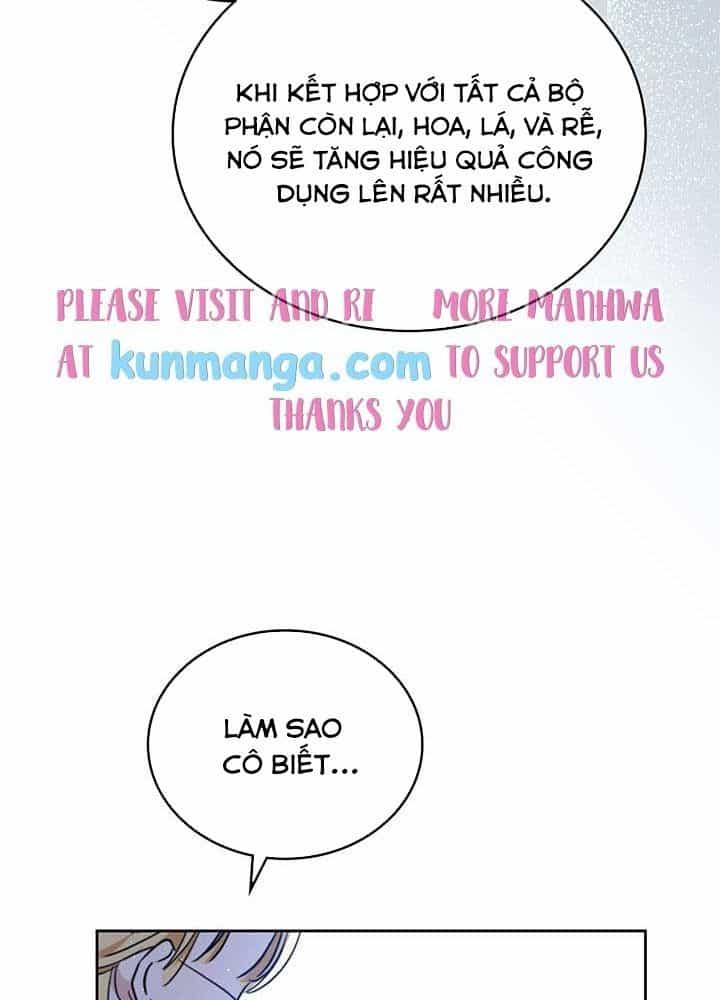 Kiếp Này, Tôi Sẽ Trở Thành Gia Chủ - Chương 72 - ảnh 25