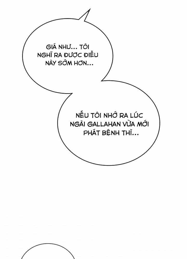 Kiếp Này, Tôi Sẽ Trở Thành Gia Chủ - Chương 72 - ảnh 33