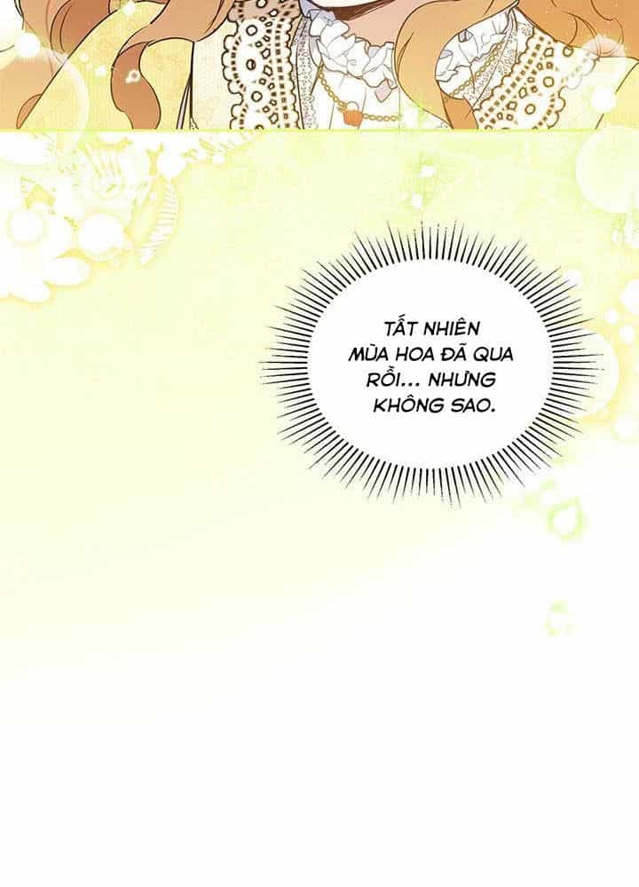 Kiếp Này, Tôi Sẽ Trở Thành Gia Chủ - Chương 72 - ảnh 39