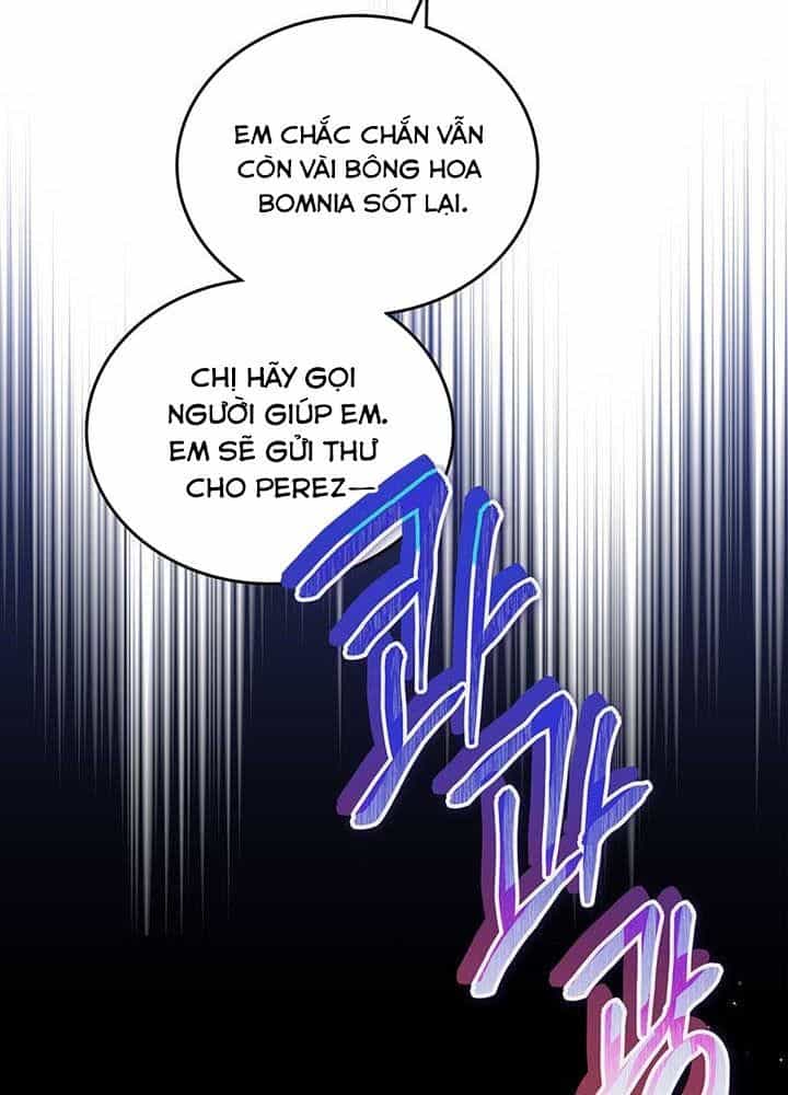Kiếp Này, Tôi Sẽ Trở Thành Gia Chủ - Chương 72 - ảnh 41