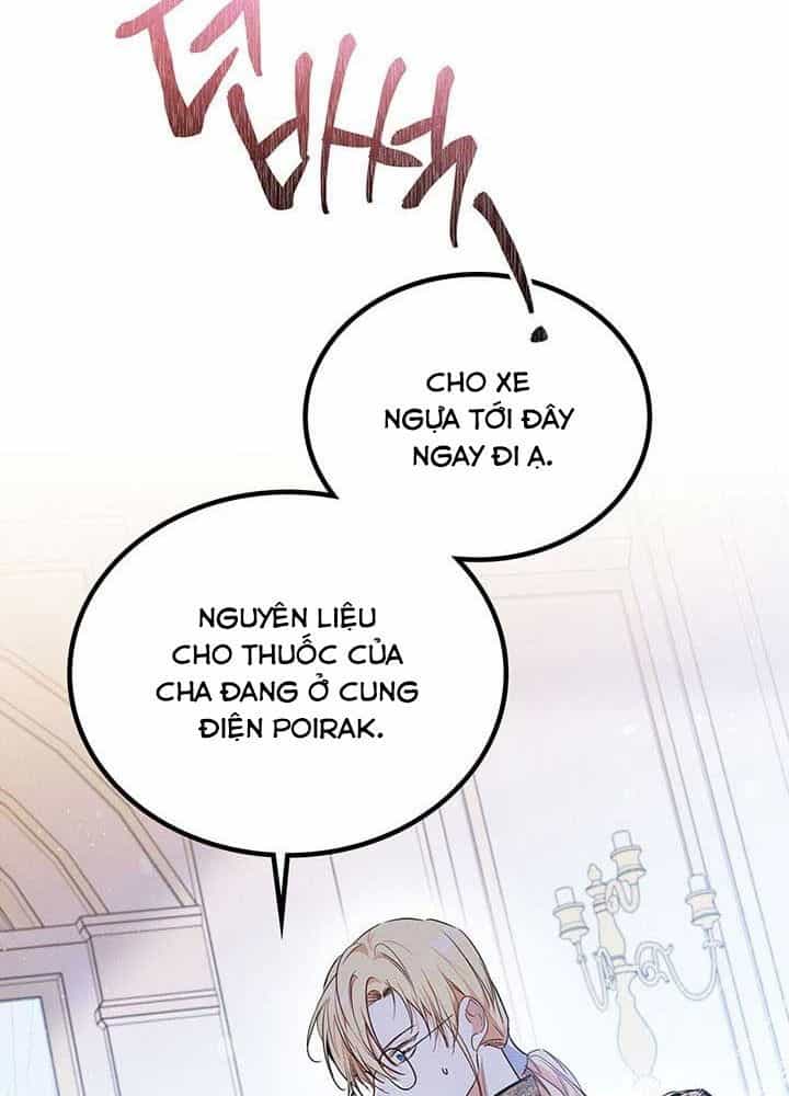 Kiếp Này, Tôi Sẽ Trở Thành Gia Chủ - Chương 72 - ảnh 60