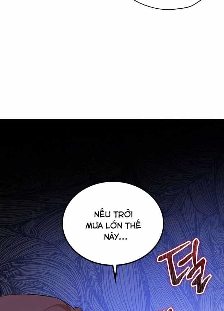 Kiếp Này, Tôi Sẽ Trở Thành Gia Chủ - Chương 72 - ảnh 62