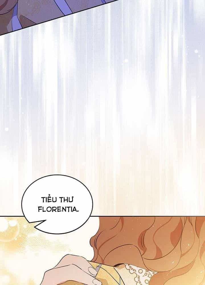 Kiếp Này, Tôi Sẽ Trở Thành Gia Chủ - Chương 72 - ảnh 64