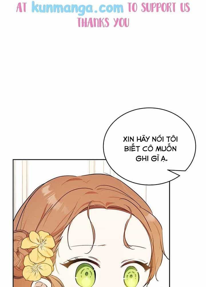 Kiếp Này, Tôi Sẽ Trở Thành Gia Chủ - Chương 72 - ảnh 67