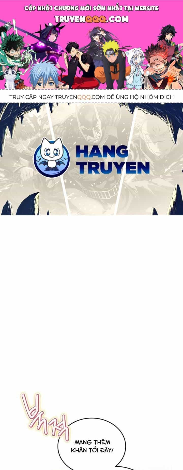 Kiếp Này, Tôi Sẽ Trở Thành Gia Chủ - Chương 73 - ảnh 1