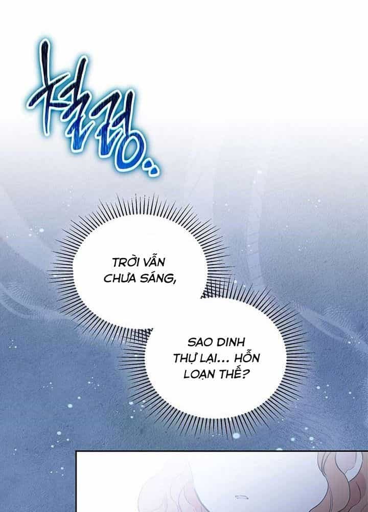 Kiếp Này, Tôi Sẽ Trở Thành Gia Chủ - Chương 73 - ảnh 107