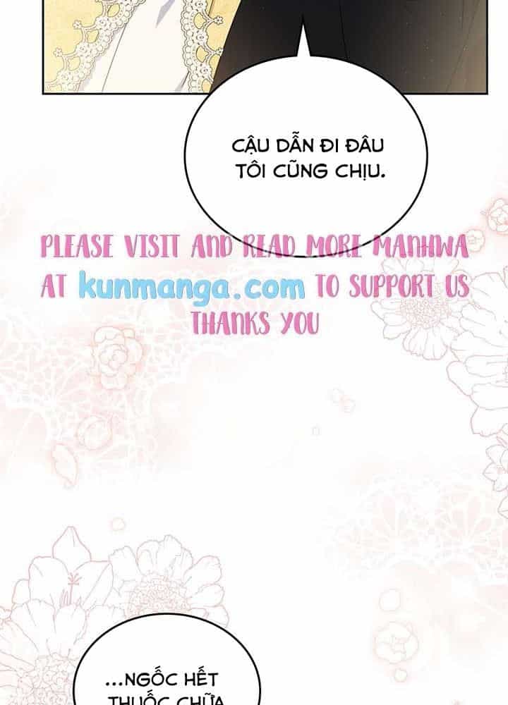 Kiếp Này, Tôi Sẽ Trở Thành Gia Chủ - Chương 73 - ảnh 12