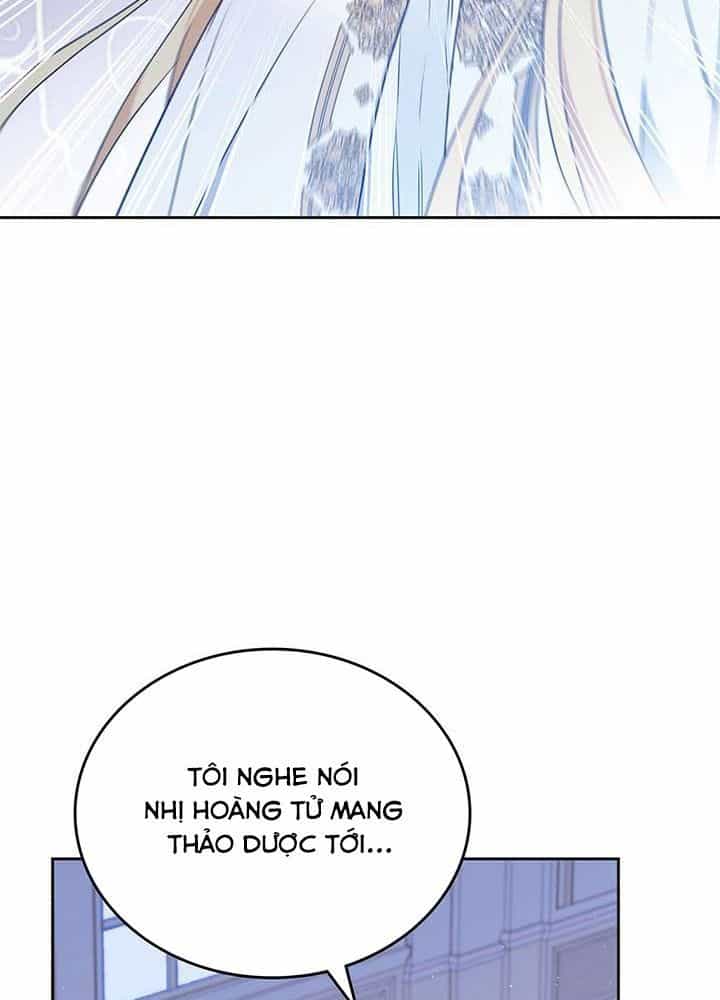 Kiếp Này, Tôi Sẽ Trở Thành Gia Chủ - Chương 73 - ảnh 30