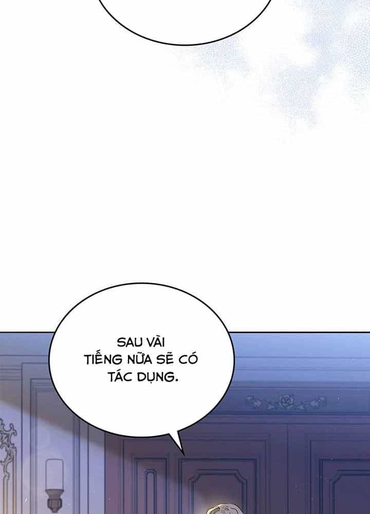 Kiếp Này, Tôi Sẽ Trở Thành Gia Chủ - Chương 73 - ảnh 39