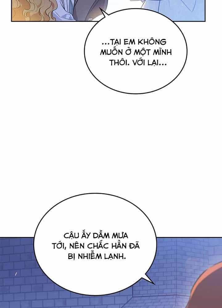 Kiếp Này, Tôi Sẽ Trở Thành Gia Chủ - Chương 73 - ảnh 42