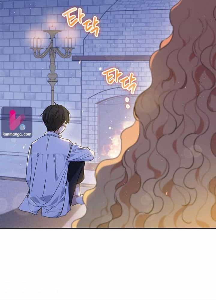 Kiếp Này, Tôi Sẽ Trở Thành Gia Chủ - Chương 73 - ảnh 43