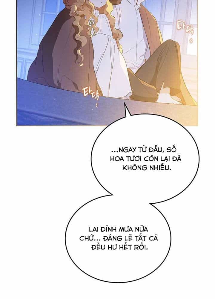 Kiếp Này, Tôi Sẽ Trở Thành Gia Chủ - Chương 73 - ảnh 58