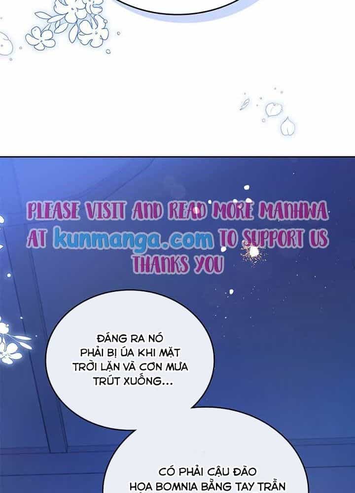 Kiếp Này, Tôi Sẽ Trở Thành Gia Chủ - Chương 73 - ảnh 61